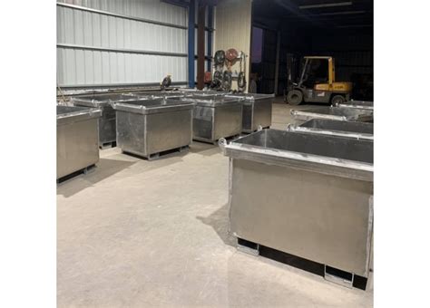 central texas metal fabricators|cnc metal fabrication near me.